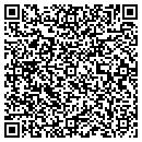 QR code with Magical Party contacts