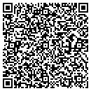 QR code with Wills Bus Service Inc contacts