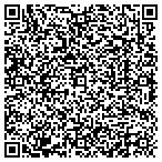 QR code with J & K Alignment And Brake Service Inc contacts