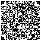 QR code with Skyline Ecommerce Systems Inc contacts