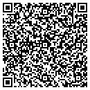 QR code with Winsale Inc-Pip contacts