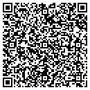 QR code with Jmr Automotive contacts