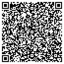 QR code with Terry Greenough Design contacts