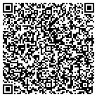 QR code with Philip J O'Donnell OD contacts