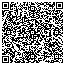 QR code with Michelle J Mitchell contacts