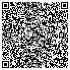 QR code with Sky Link Satellite & Security contacts