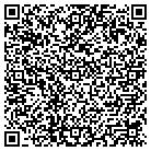 QR code with Advanced Distributor Products contacts