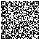 QR code with The Jl Design Studio contacts