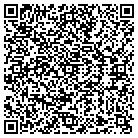 QR code with Advanced Energy Systems contacts