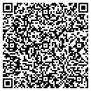 QR code with Hassell Masonry contacts