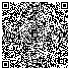QR code with Fort Yuma Quechan Headstart contacts