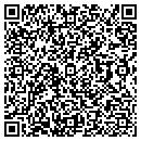 QR code with Miles Mercer contacts