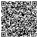 QR code with Joe Kuykendall contacts