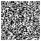QR code with Express Bindery & Mailing contacts