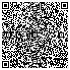 QR code with Instant Print Shop The contacts