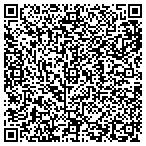 QR code with Sleep Tight Security Systems Inc contacts