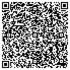 QR code with The Waldron Group Inc contacts