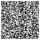 QR code with Compatior Christian Acade contacts