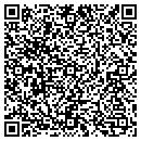 QR code with Nicholas Craven contacts