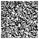 QR code with Hawley Wl Masonry Construction contacts