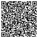 QR code with Widener Jim contacts
