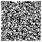 QR code with Thomason Tunick Interior Dsgn contacts