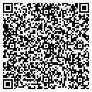 QR code with Air Comfort Inc contacts