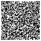 QR code with Jon's Service Center contacts