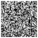 QR code with Thomas Wong contacts