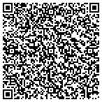 QR code with Sly Securities Systems Incorporated contacts