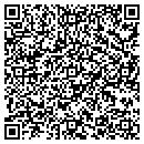 QR code with Creation Learning contacts