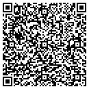 QR code with Thom Taylor contacts