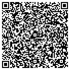 QR code with Heerschap & Sons Masonry contacts