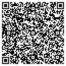 QR code with Air Duct West Inc contacts