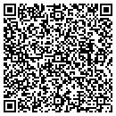 QR code with 3d Air Services LLC contacts