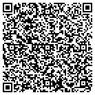 QR code with Dta Genesis Christian Schl contacts
