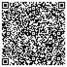 QR code with Kidd Automotive & Performance contacts