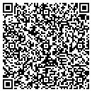 QR code with Dta & Genesis Christian School contacts
