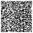 QR code with Williams Weldon P contacts