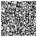 QR code with Raymond A Tingle Jr contacts