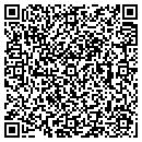 QR code with Toma & Assoc contacts