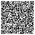 QR code with Hernandez Brothers contacts