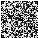 QR code with Transou Design contacts