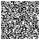 QR code with Hernandez Stone & Masonry contacts