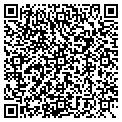 QR code with Raymond Turner contacts