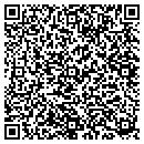QR code with Fry Small Learning Center contacts