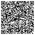 QR code with Trendviz Studio contacts