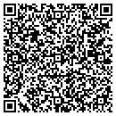 QR code with Sound Proof Security Systems I contacts