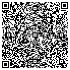 QR code with Glenn Martin Headstart contacts