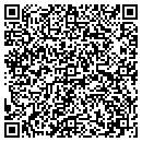 QR code with Sound & Security contacts